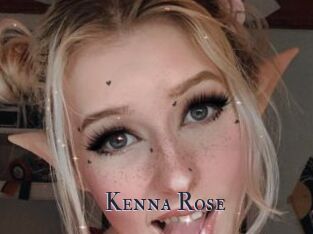 Kenna_Rose