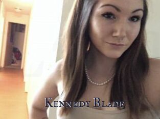 Kennedy_Blade