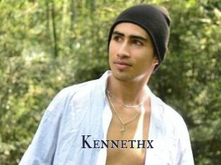 Kennethx