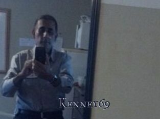 Kenney69
