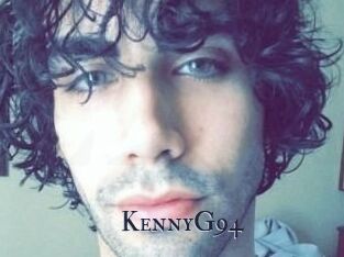 KennyG94