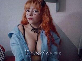 KennySweetx