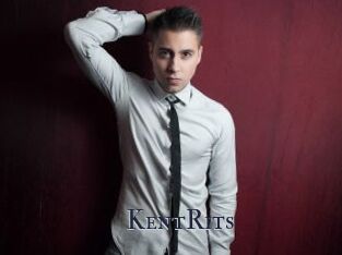 KentRits