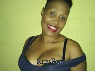 KeriRios