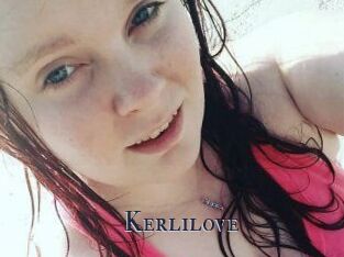Kerlilove