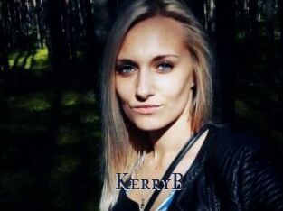 KerryB