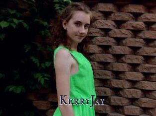 KerryJay