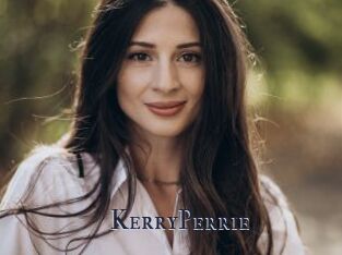 KerryPerrie
