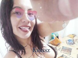 Kerysz