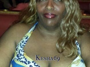 Kesha69
