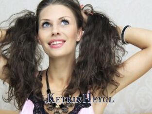 KetrinHeygl