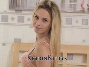 KetrinKittyk