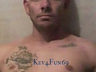 Kev4Fun69