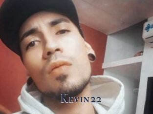 Kevin22