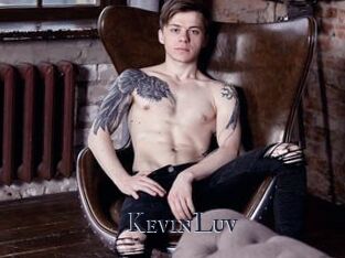 KevinLuv