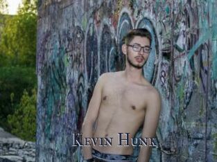 Kevin_Hunk