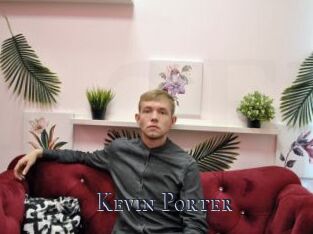 Kevin_Porter