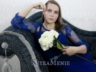KeyraMenie