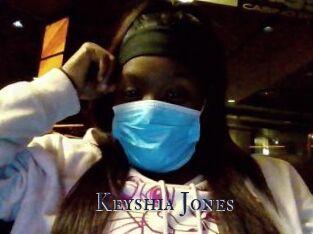Keyshia_Jones