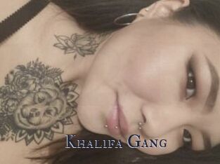 Khalifa_Gang