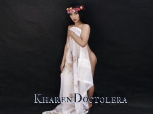 KharenDoctolera