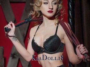 KiaDoll18