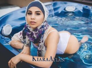 KiaraAyian