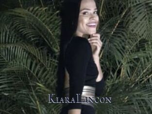 KiaraLincon