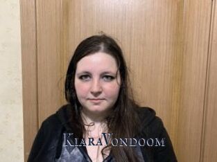 KiaraVondoom