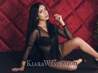 KiaraWestwood