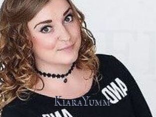 KiaraYumm