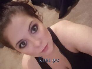 Kiki_90