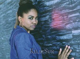 KileySun