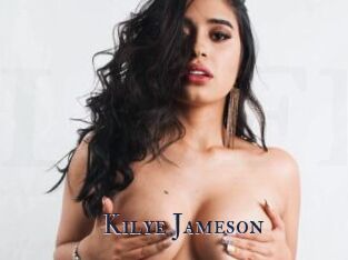 Kilye_Jameson