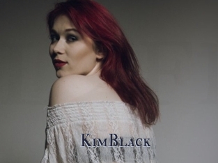KimBlack