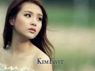 KimEast