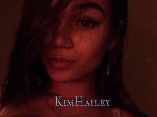 KimHailey