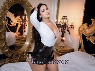 KimLennon