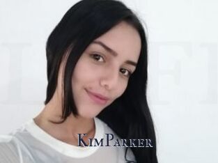 KimParker