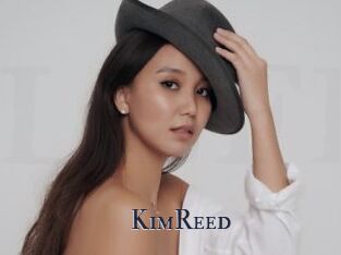 KimReed