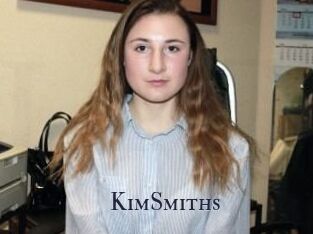 KimSmiths