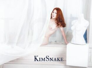 KimSnake