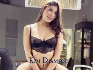 Kim_Diamond