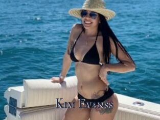 Kim_Evanss