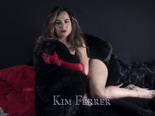 Kim_Ferrer