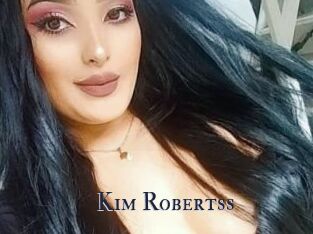 Kim_Robertss