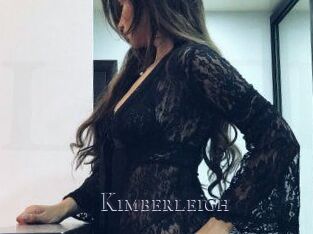 Kimberleigh
