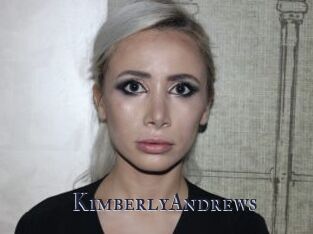 KimberlyAndrews