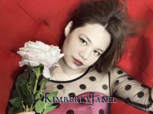 KimberlyJanel