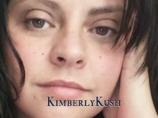 KimberlyKush